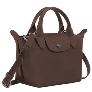 Longchamp Le Pliage Xtra  XS Top Handle Bag